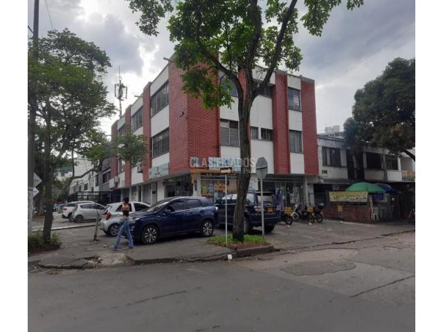 Oficinas y Consultorios, Alquiler en San Vicente