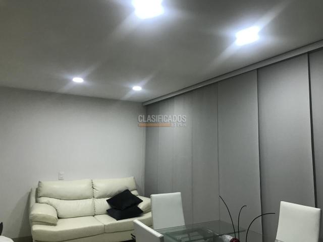 Apartamentos, Alquiler en Ciudad Melendez