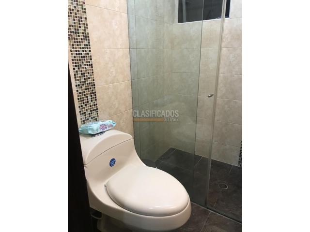 Apartamentos, Alquiler en Ciudad Melendez