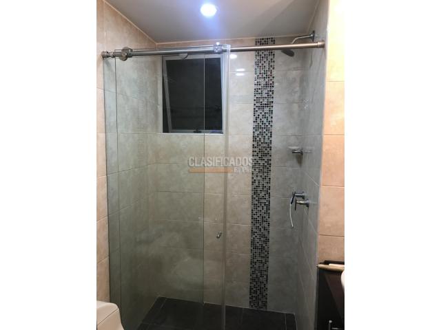 Apartamentos, Alquiler en Ciudad Melendez