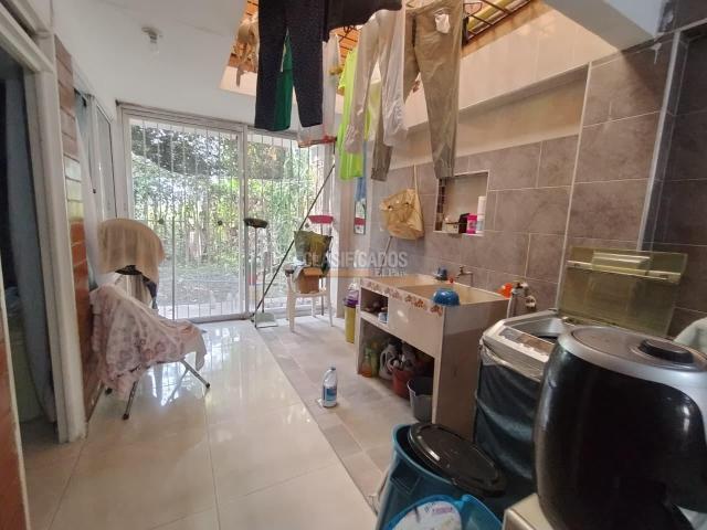 Casas, Venta en Candelaria