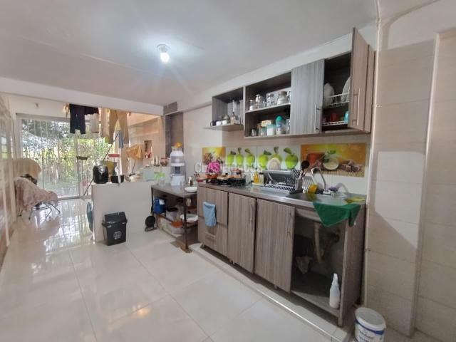 Casas, Venta en Candelaria