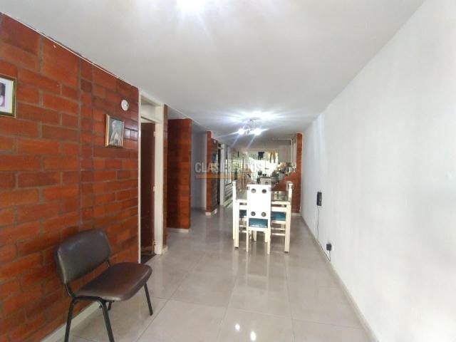 Casas, Venta en Candelaria