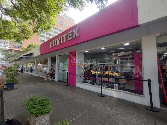 Locales y Bodegas, Alquiler en San Vicente