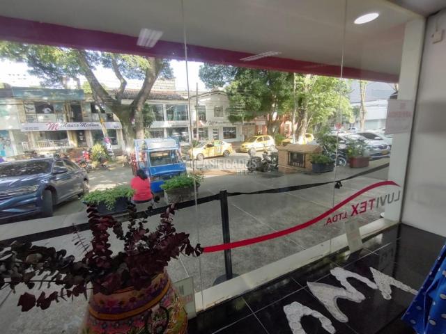 Locales y Bodegas, Alquiler en San Vicente