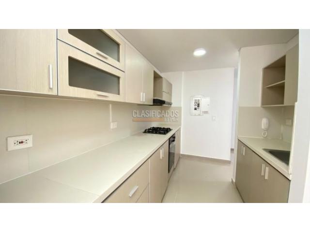 Casas, Venta en Jamundí