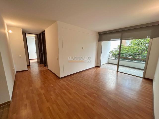 Apartamentos, Venta en Ciudad Bochalema