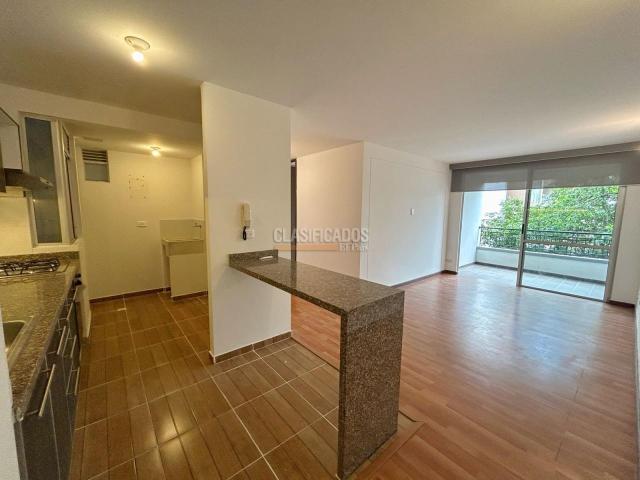 Apartamentos, Venta en Ciudad Bochalema