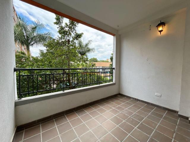 Apartamentos, Venta en Ciudad Bochalema