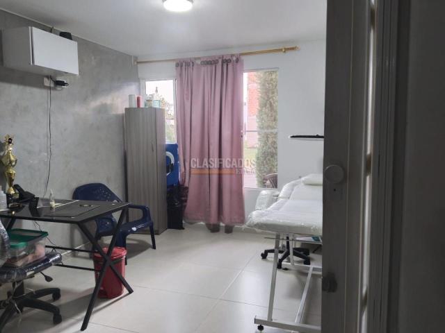 Casas, Venta en Jamundí