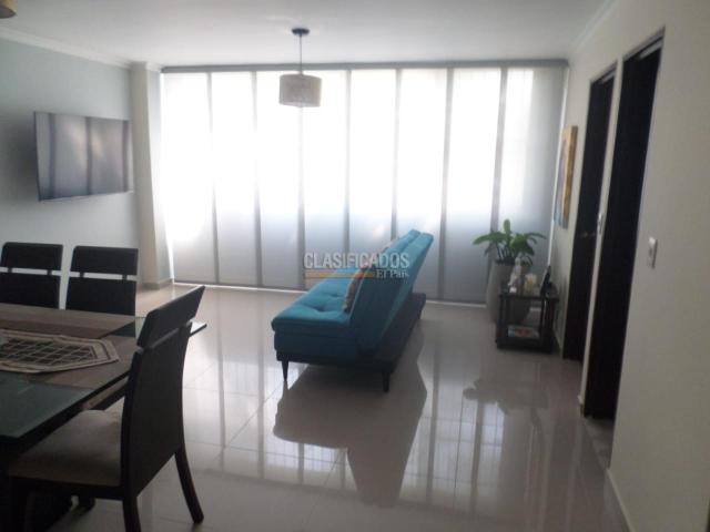 Apartamentos, Venta en Cuarto de Legua