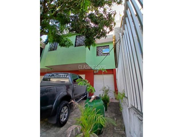 Apartamentos, Alquiler en Barranquilla