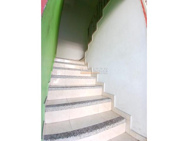 Apartamentos, Alquiler en Barranquilla