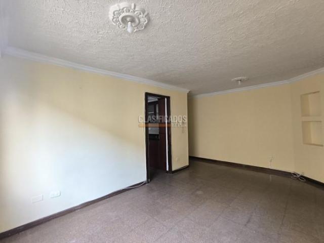 Apartamentos, Venta en El Guabal