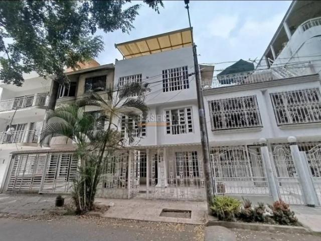 Casas, Venta en Caney