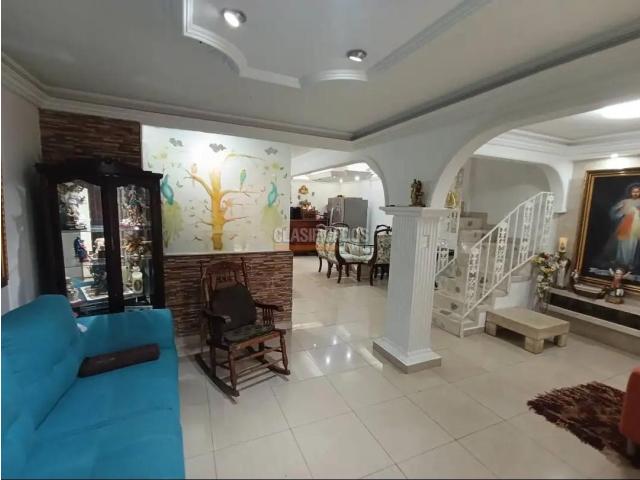 Casas, Venta en Caney