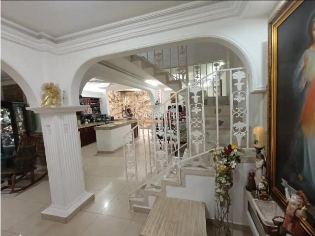 Casas, Venta en Caney