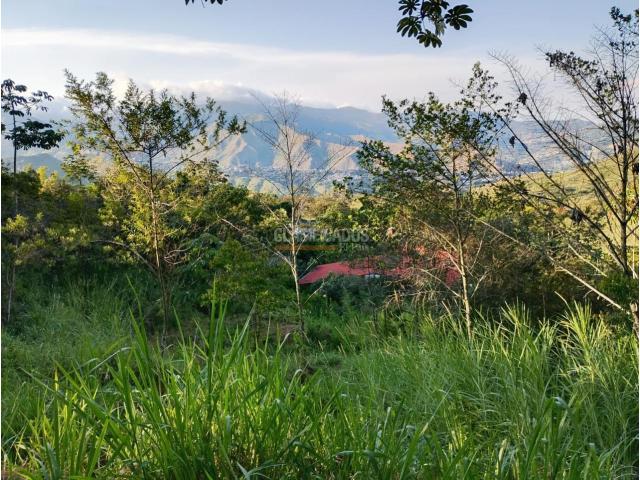 Lotes, Venta en Cristo Rey