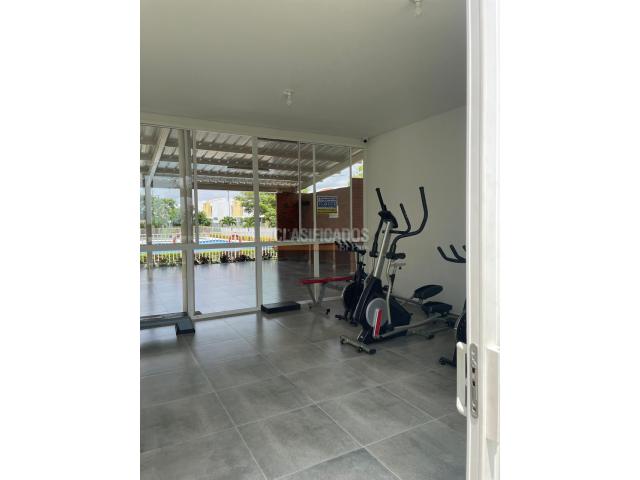 Casas, Venta en Jamundí