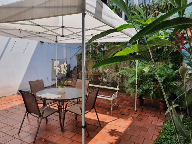 Casas, Venta en Belalcázar