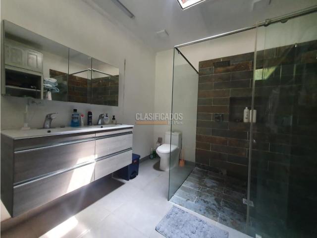 Casas, Venta en Belalcázar