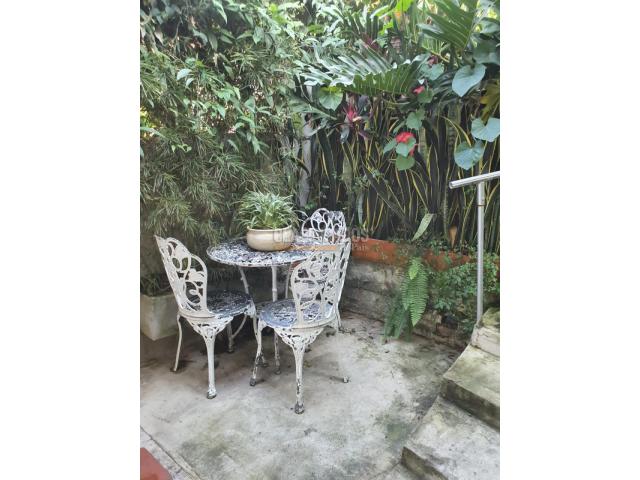 Casas, Venta en Belalcázar