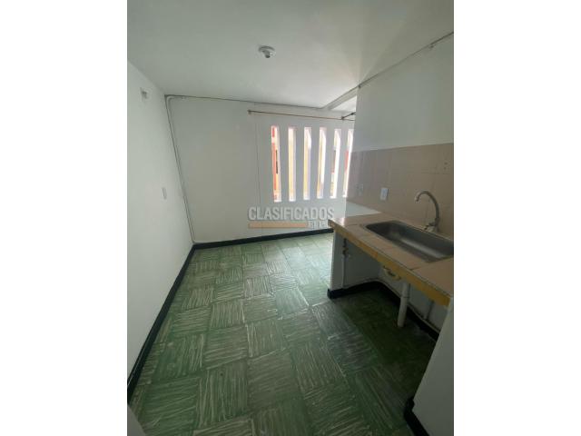 Apartamentos, Venta en Chiminangos