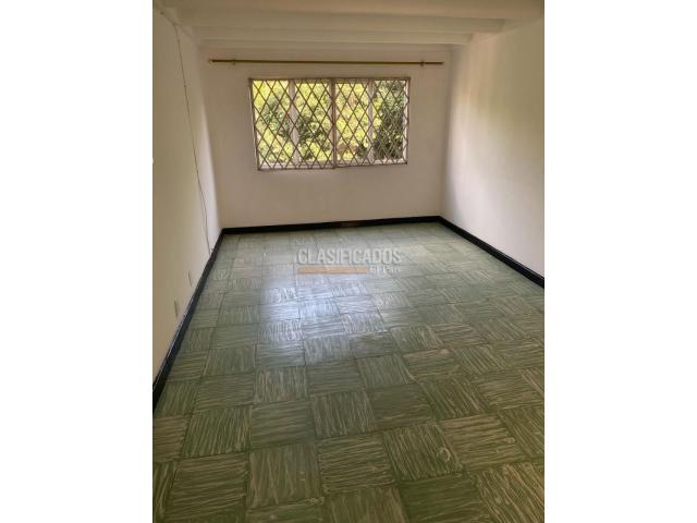 Apartamentos, Venta en Chiminangos