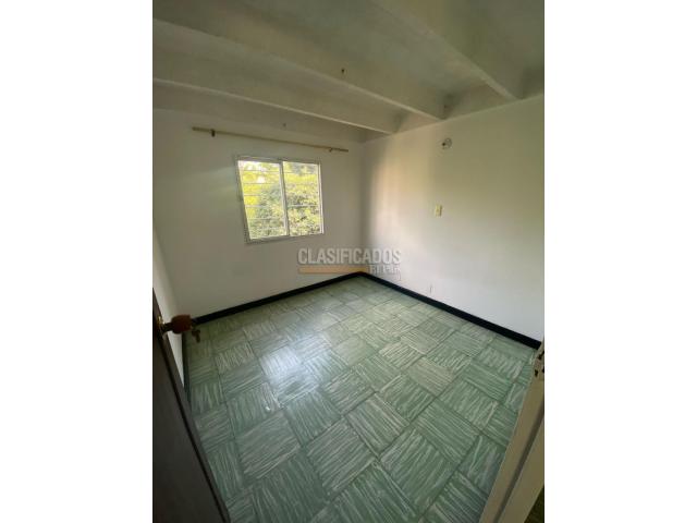 Apartamentos, Venta en Chiminangos