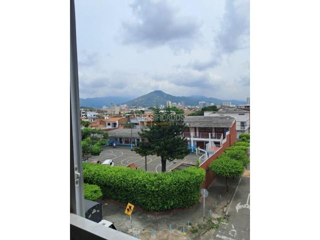 Apartamentos, Venta en Junín