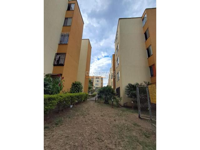 Apartamentos, Venta en Chiminangos