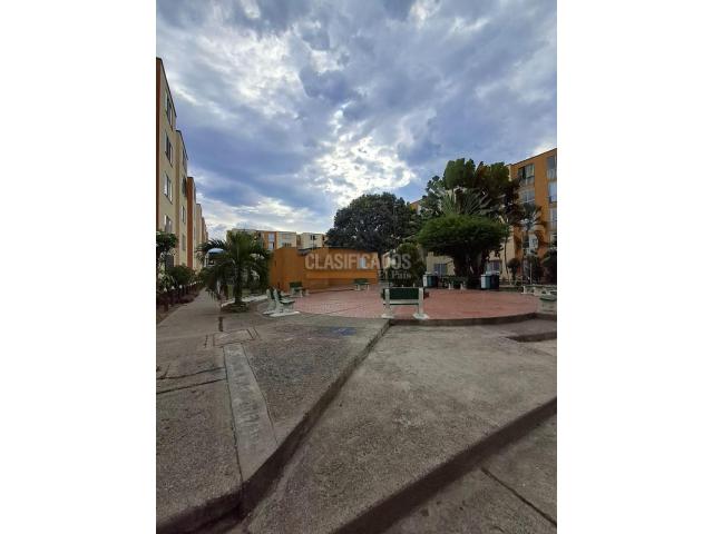 Apartamentos, Venta en Chiminangos