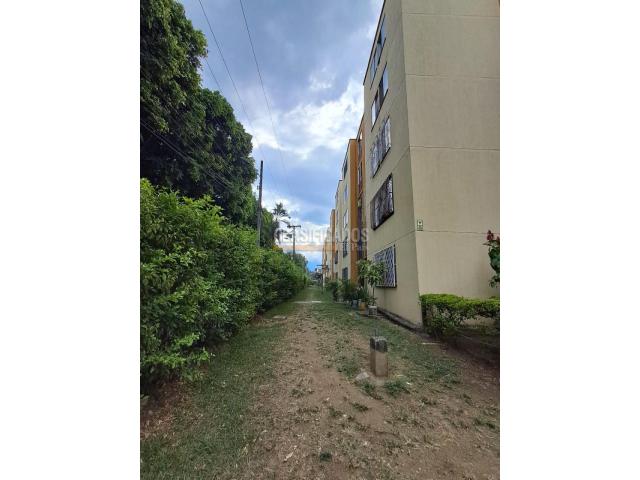 Apartamentos, Venta en Chiminangos