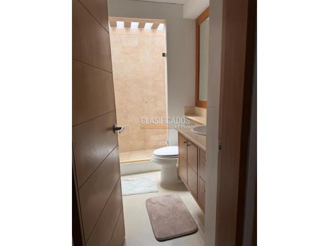 Casas, Venta en Pance