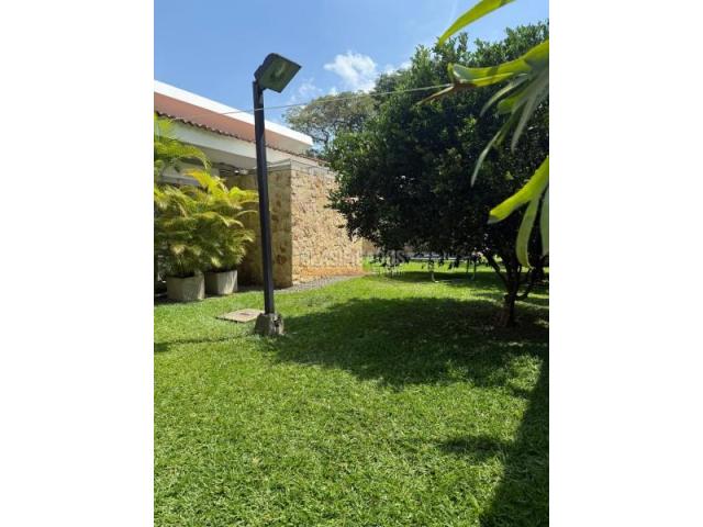 Casas, Venta en Pance