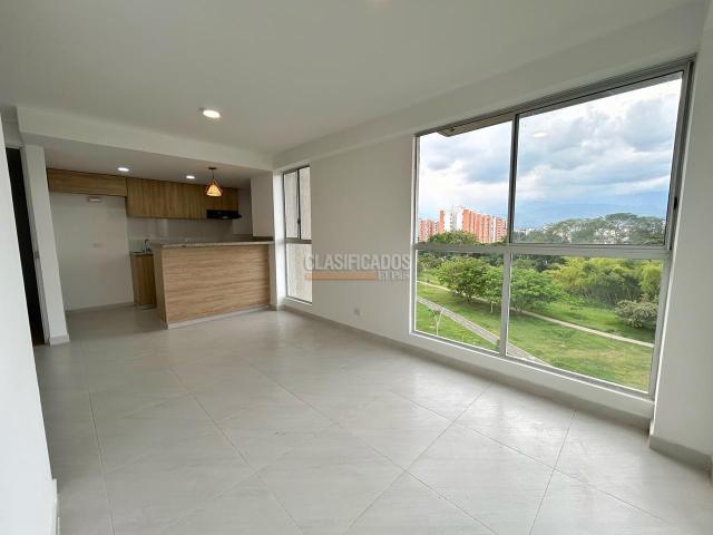 Apartamentos, Venta en Ciudad Melendez