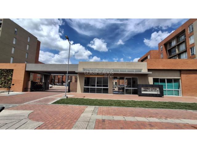 Apartamentos, Venta en Chía