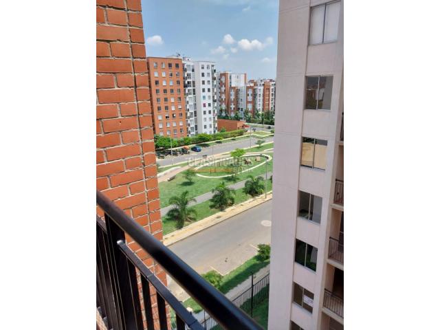Apartamentos, Venta en Ciudad Melendez