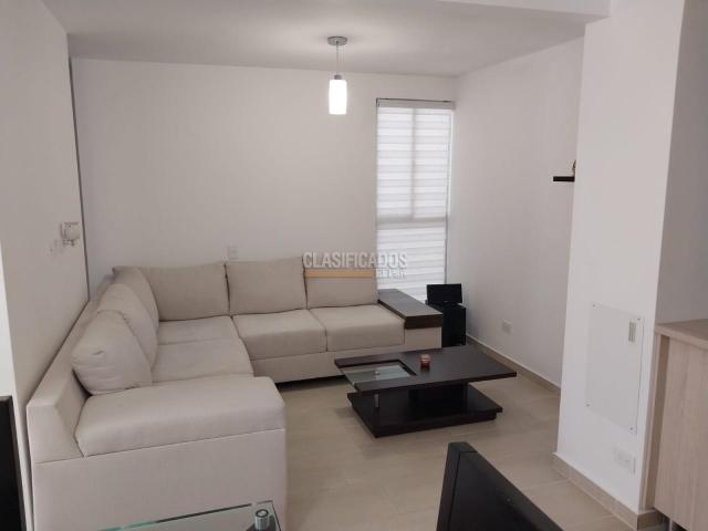 Apartamentos, Venta en Ciudad Melendez