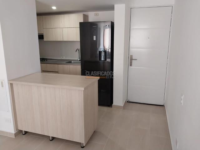 Apartamentos, Venta en Ciudad Melendez