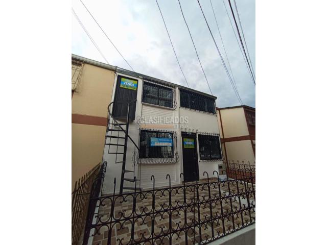 Casas, Venta en Álamos