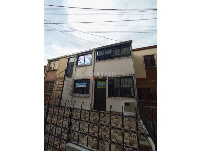 Casas, Venta en Álamos