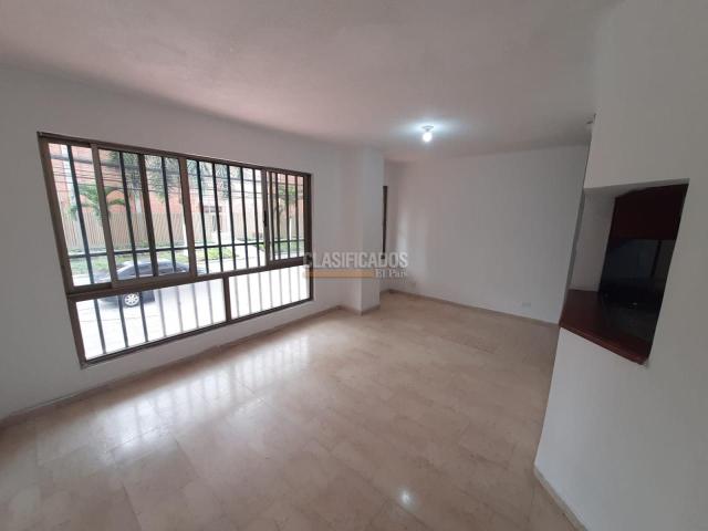 Apartamentos, Alquiler en Los Cámbulos