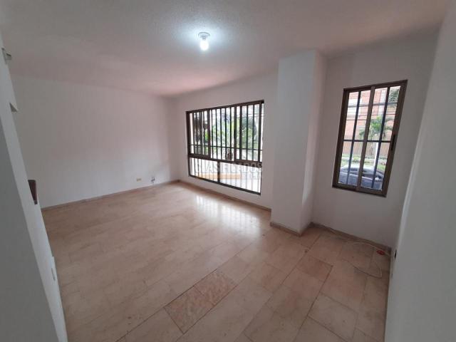 Apartamentos, Alquiler en Los Cámbulos