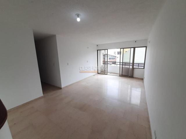 Apartamentos, Alquiler en Los Cámbulos