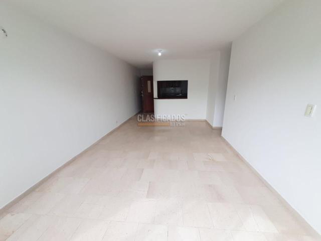 Apartamentos, Alquiler en Los Cámbulos