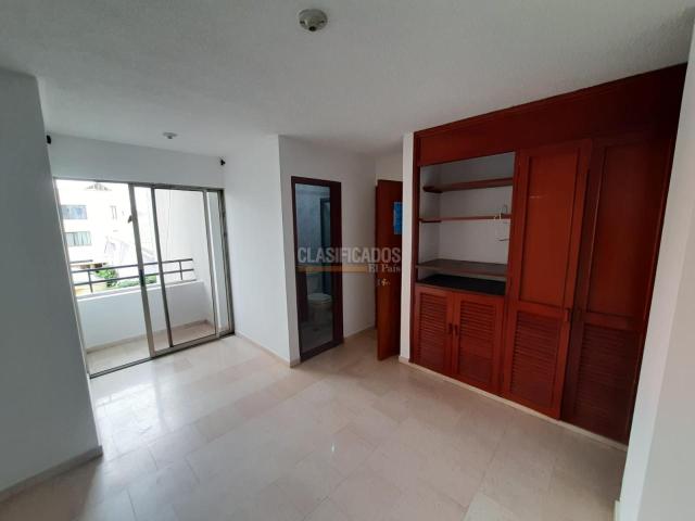 Apartamentos, Alquiler en Los Cámbulos