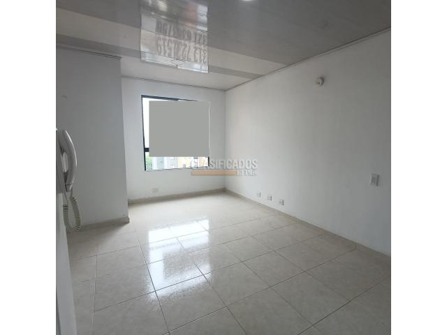 Apartamentos, Venta en Jamundí