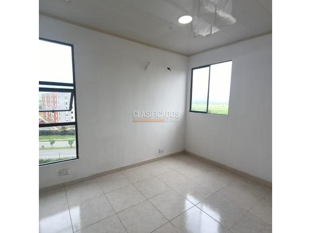 Apartamentos, Venta en Jamundí