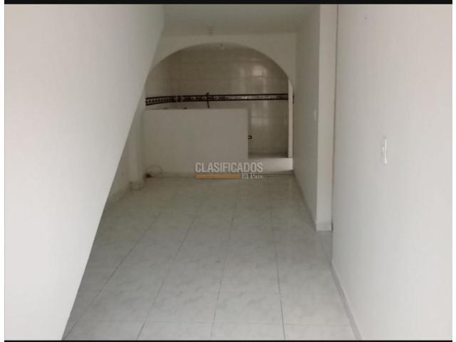 Apartamentos, Alquiler en Palmira